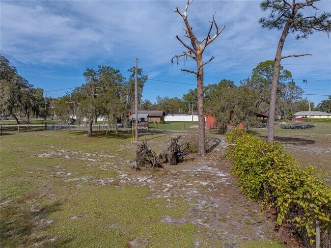 Building Photo - 5017 Lewellyn Rd