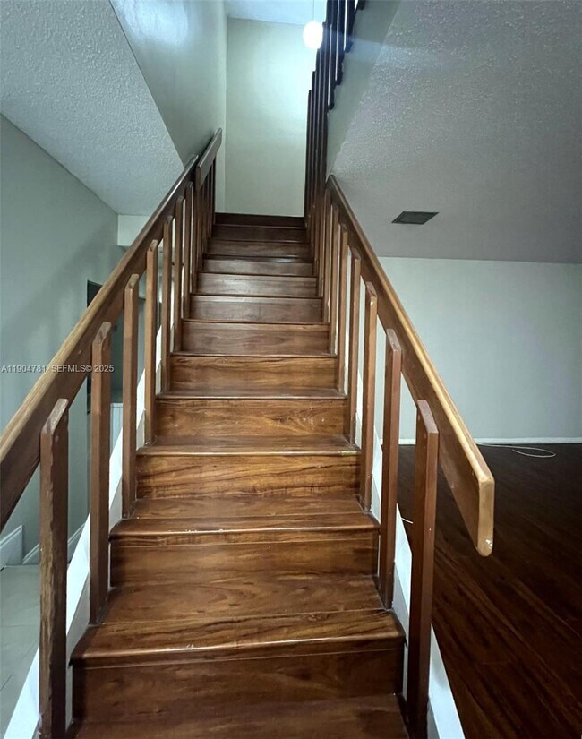 Building Photo - 8249 NW 8th Pl