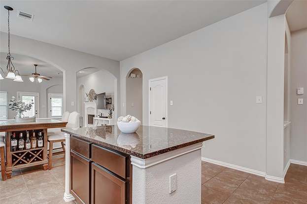 Building Photo - 23614 Fairport Harbor Ln