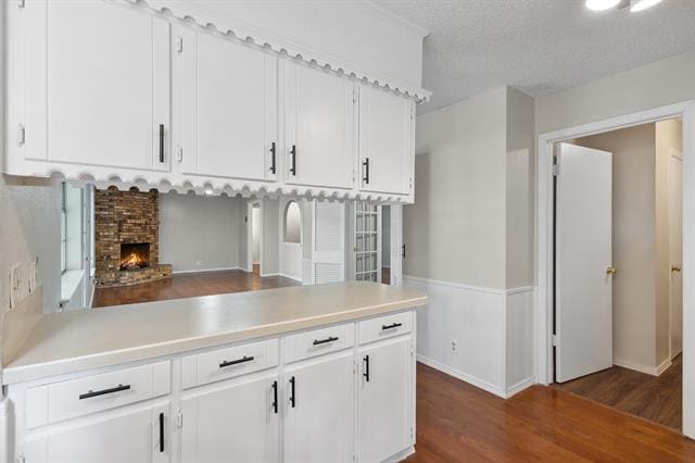 Building Photo - 105 Wisteria Ct
