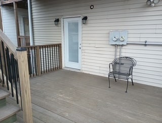 Building Photo - 3612 S Emerald Ave