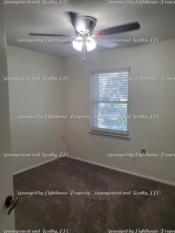 Building Photo - Peaceful Atlantic Beach Townhome