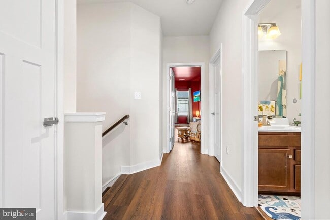 Building Photo - 14730 Spring Haven Ln