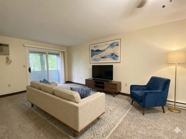 Building Photo - 147 Eastern Ave