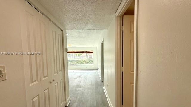 Building Photo - 7470 Miami Lakes Dr