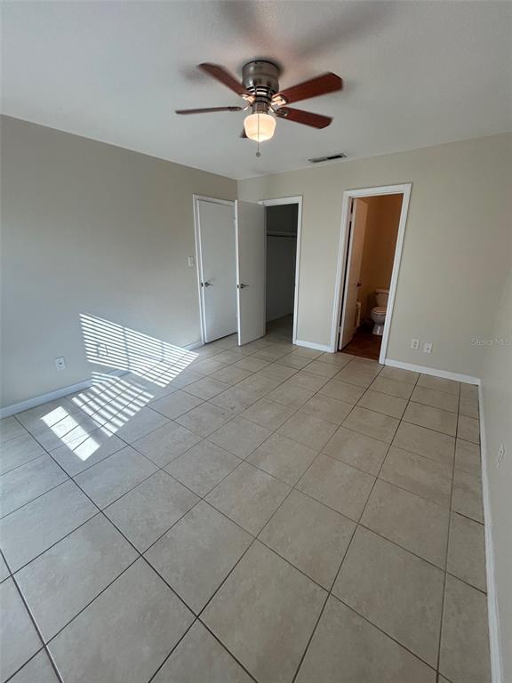 Building Photo - 624 Georgetown Dr