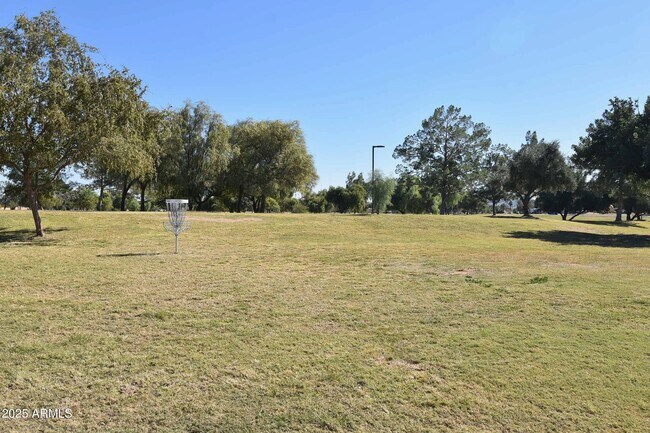 Building Photo - 16216 N 33rd Dr