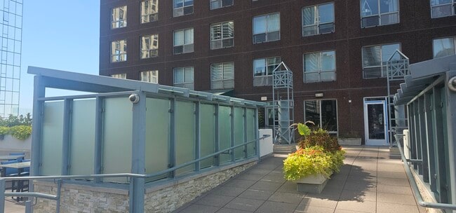 Building Photo - 474 N Lake Shore Dr