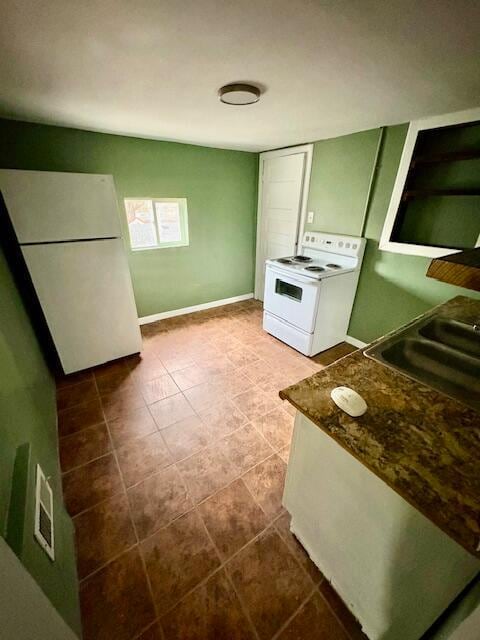 Building Photo - 148 Beyne St