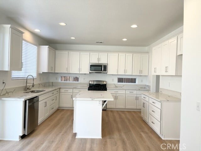 Building Photo - 9379 Agave Dr