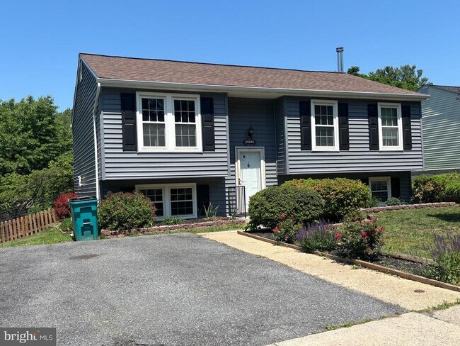 Building Photo - 25936 Largo Ct
