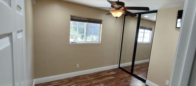 Building Photo - Upgraded Two Story Home - Bay Ho - View Lot - Central AC