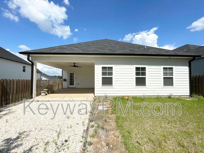 Building Photo - 410 Longford St