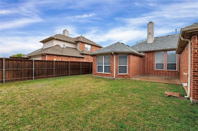 Building Photo - 7559 Seawood Dr