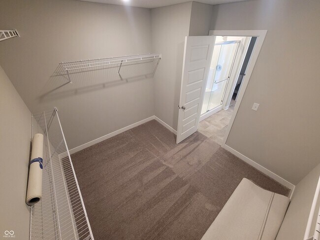 Building Photo - 1381 Turner Trace Pl S