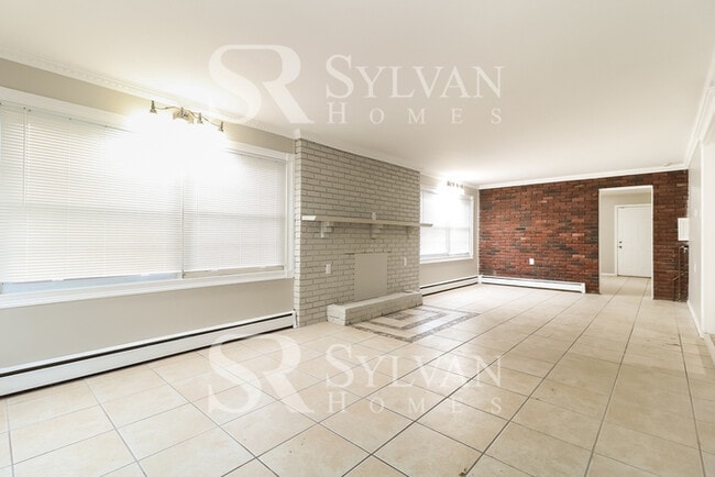 Building Photo - At Last, This Is What You Have Been Searching For!