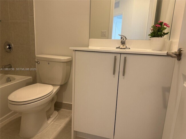 Building Photo - 12915 SW 231st Ter