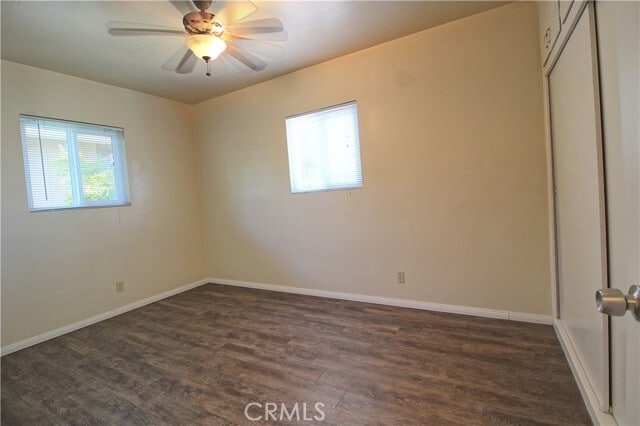 Building Photo - 35294 Adams Ln