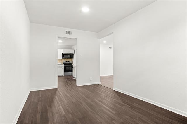 Building Photo - 11803 Abston Ln