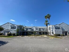 Building Photo - Charming 2-Bed, 2-Bath Condo at Dockside o...