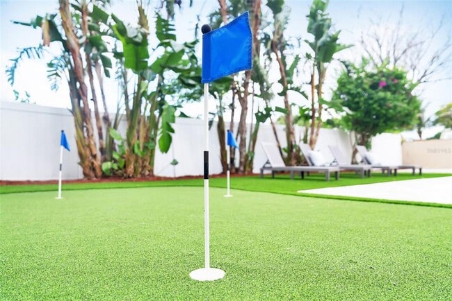 Building Photo - 4924 Shetland Ave