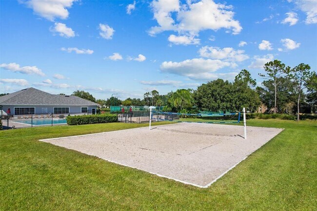 Building Photo - 13285 Early Frost Cir