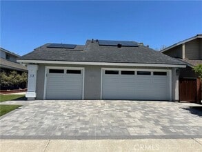 Building Photo - 13 Blue Ridge