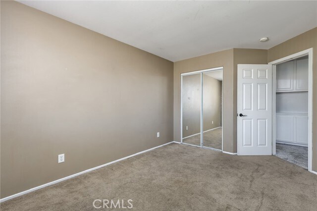 Building Photo - 29413 Falcon Hl Dr