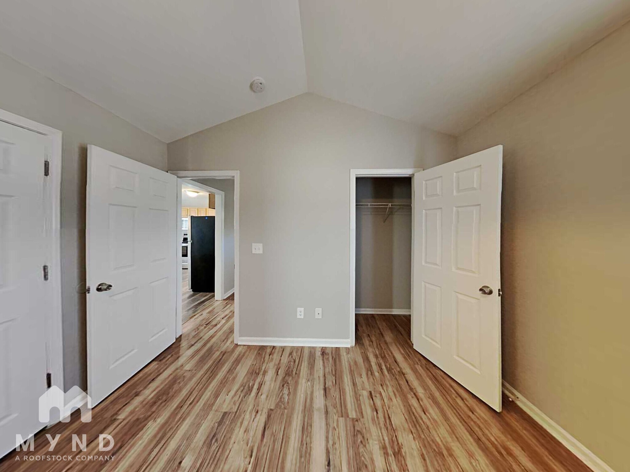 Building Photo - 4618 Wind Chime Ct