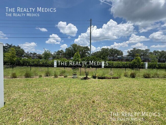 Building Photo - 1781 Terrapin Rd