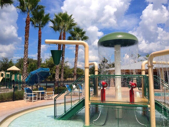 Building Photo - 11801 Castine St