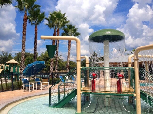 Building Photo - 8533 Reedville St