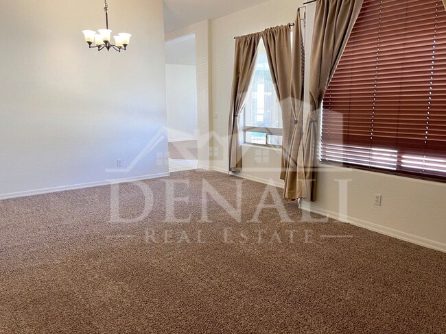 Building Photo - 29445 N 46th Pl