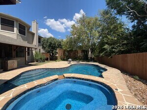 Building Photo - 8708 Laurel Canyon Dr
