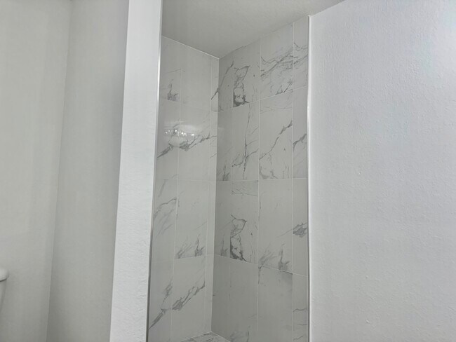 Building Photo - 2725 Anzio Ct