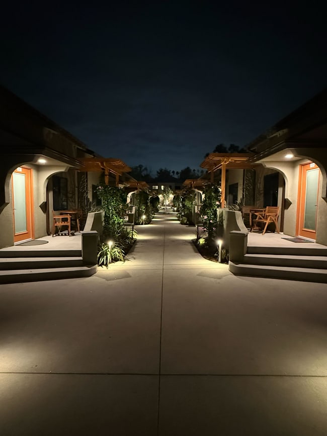 Building Photo - SPRING MOVE-IN SPECIAL! NEW CONSTRUCTION 1 BED + 1 BATH APARTMENTS IN HIGHLAND PARK