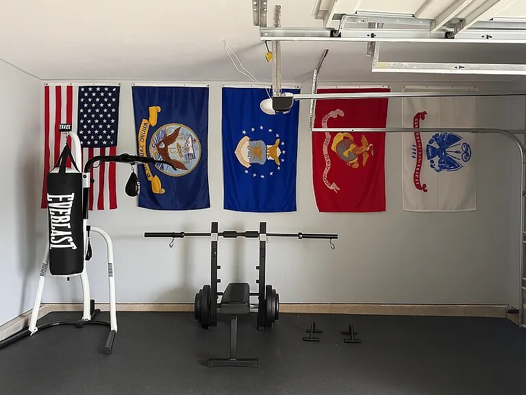 Building Photo - 4378 Ashworth Ln