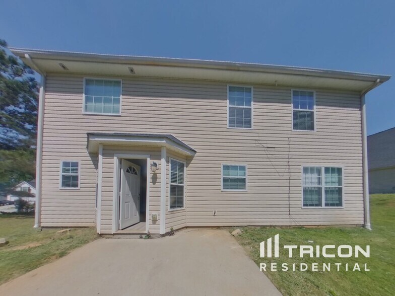 Building Photo - 110 Timberlake Terrace