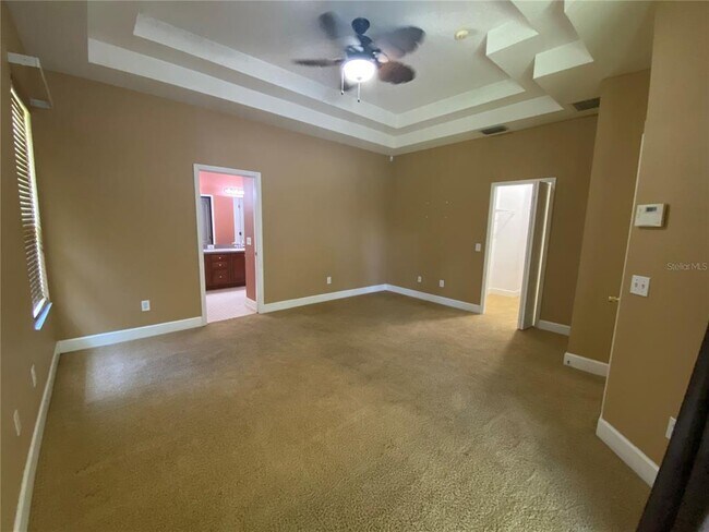 Building Photo - 5012 Mirror Ridge Ct