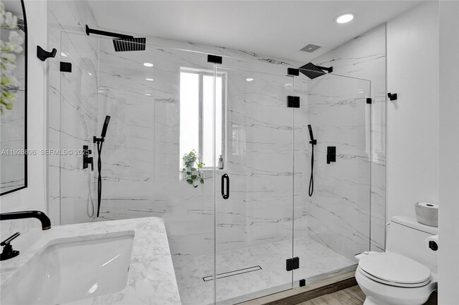 Building Photo - 1381 Sago Ln