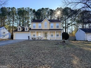 Building Photo - 10411 Tobano Trail