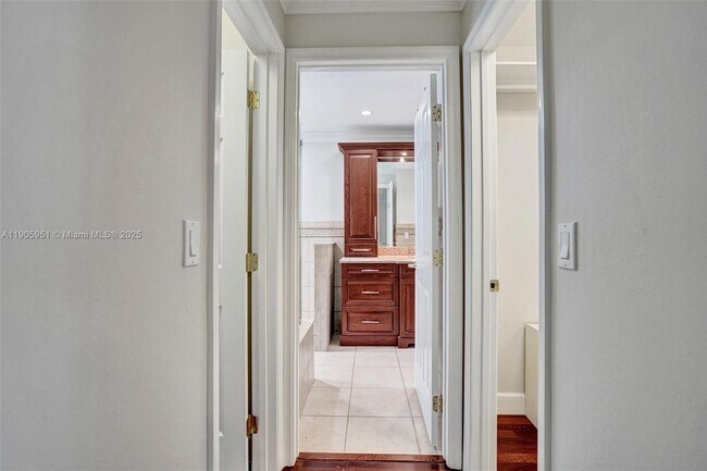 Building Photo - 3801 NW 27th Ave