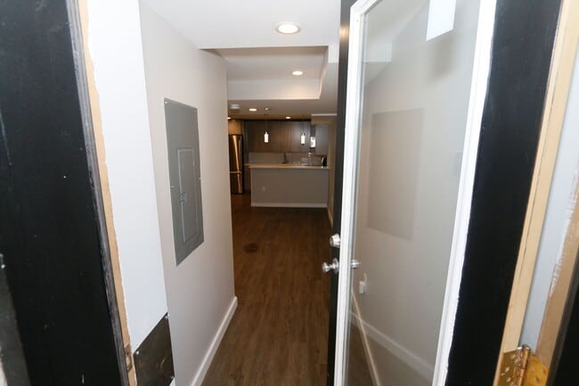 Building Photo - 53 U St NW