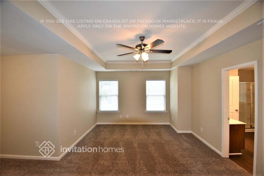 Building Photo - 1482 Ewing Farm Dr
