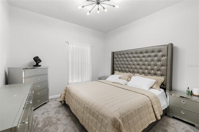 Building Photo - 3866 Cabo Rojo Dr