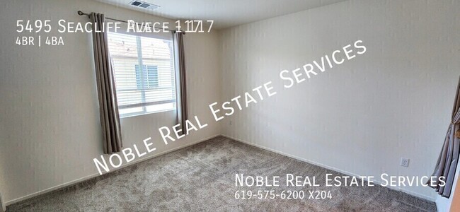 Building Photo - 5495 Seacliff Pl