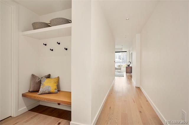 Building Photo - 1750 Wewatta St