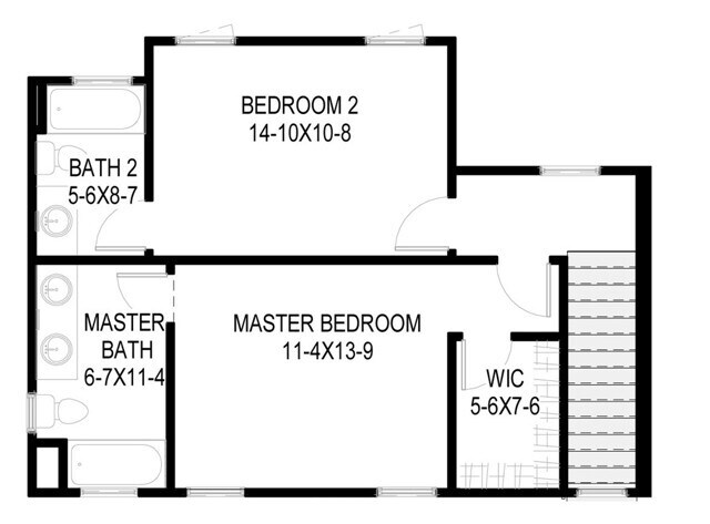 Building Photo - 530 Fano St