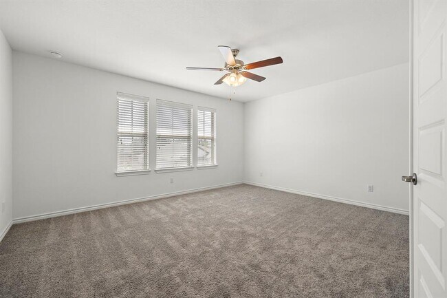 Building Photo - 1817 Turtle Bay Loop