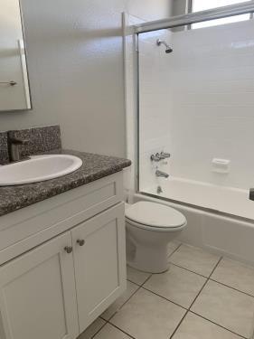 Building Photo - 13051 Gilbert St